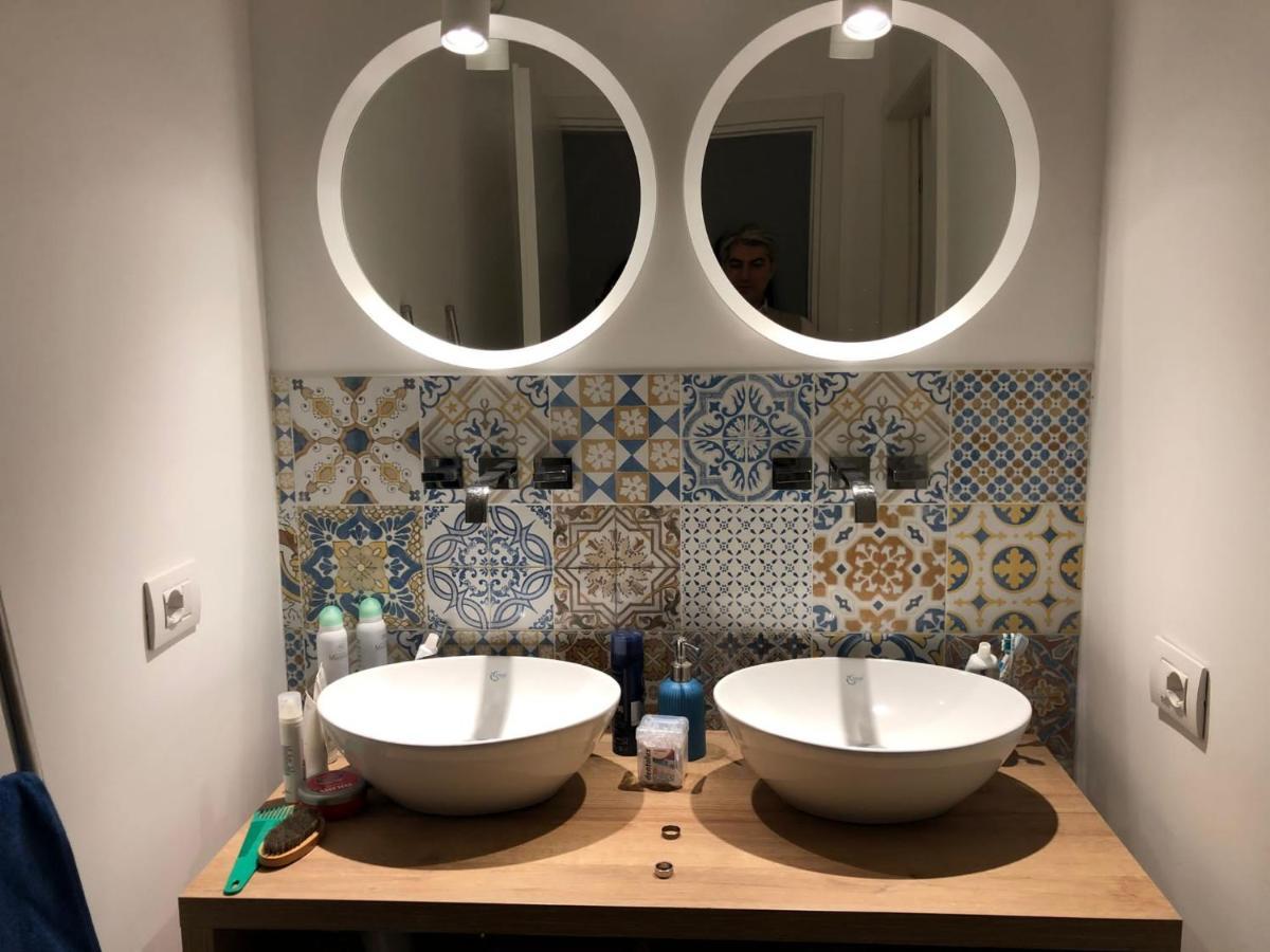 Loftmi Apartment Milano Ngoại thất bức ảnh