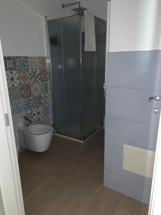Loftmi Apartment Milano Ngoại thất bức ảnh