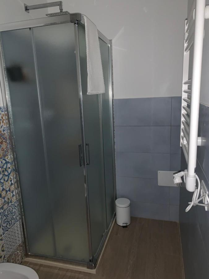 Loftmi Apartment Milano Ngoại thất bức ảnh