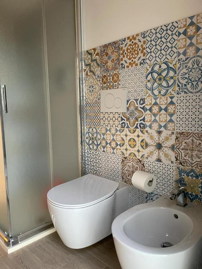 Loftmi Apartment Milano Ngoại thất bức ảnh