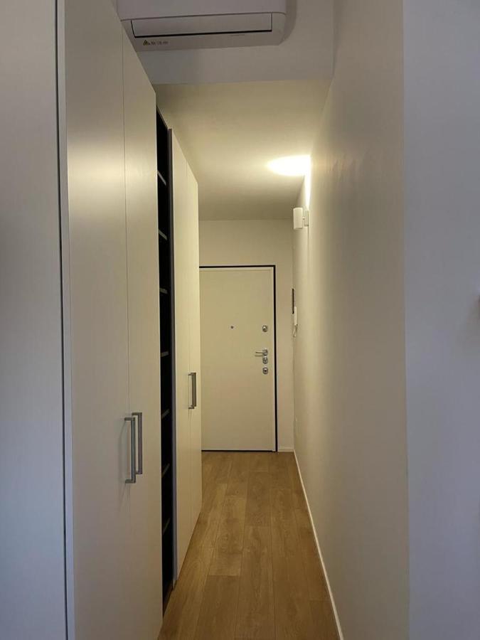 Loftmi Apartment Milano Ngoại thất bức ảnh